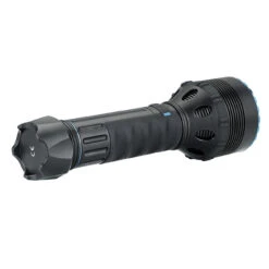 Olight X9R Marauder 25000 Lumen Tactical Flashlight -Tactical Apparel Store olight x9r marauder 25000 lumen tactical flashlight x9r1 99149.1623591887