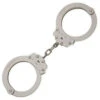 Peerless Handcuff Company 7030 Oversize -Tactical Apparel Store peerless handcuff company 7030 oversize 7030 48742.1601554445