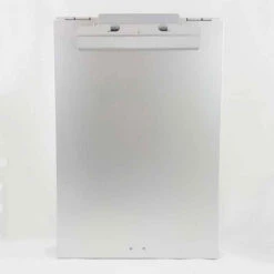 Posse Box PB-37C Bottom Opening Clipboard Box -Tactical Apparel Store posse box pb 37c bottom opening clipboard box pb 37c 32644.1599163761