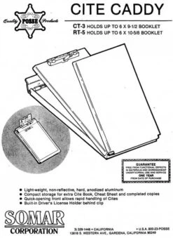 Posse Box RT-5 A-Frame Form Holder 3 Posse Box RT-5 A-Frame Form Holder -Tactical Apparel Store posse box rt 5 a frame form holder pb rt 5 84596.1601518758