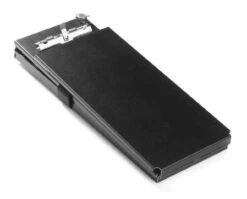 Posse Box TTS-43 Ticket Tender -Tactical Apparel Store posse box tts 43 ticket tender pb tts 43 63299.1599164150