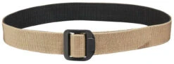Propper 180 Reversible Tactical Belt F5618 -Tactical Apparel Store propper 180 reversible belt f5618 75 16320.1639416102