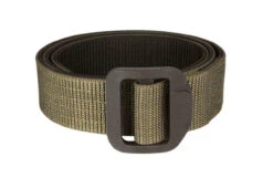 Propper 180 Reversible Tactical Belt F5618 -Tactical Apparel Store propper 180 reversible belt f5618 75 17992.1639416059