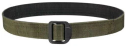 Propper 180 Reversible Tactical Belt F5618 -Tactical Apparel Store propper 180 reversible belt f5618 75 46669.1639416073