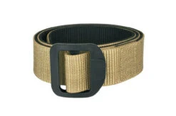 Propper 180 Reversible Tactical Belt F5618 -Tactical Apparel Store propper 180 reversible belt f5618 75 63231.1639416090
