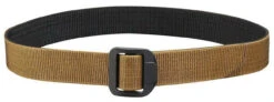 Propper 180 Reversible Tactical Belt F5618 -Tactical Apparel Store propper 180 reversible belt f5618 75 69816.1639416013