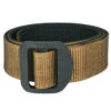 Propper 180 Reversible Tactical Belt F5618 -Tactical Apparel Store propper 180 reversible belt f5618 75 91245.1639415994