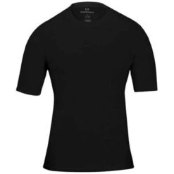 Propper 3 Pack T-Shirts 3 Propper 3 Pack T-Shirts -Tactical Apparel Store propper 3 pack t shirts f5306 02861.1599166506