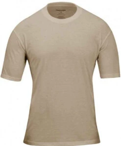 Propper 3 Pack T-Shirts 8 Propper 3 Pack T-Shirts -Tactical Apparel Store propper 3 pack t shirts f5306 44573.1599151044