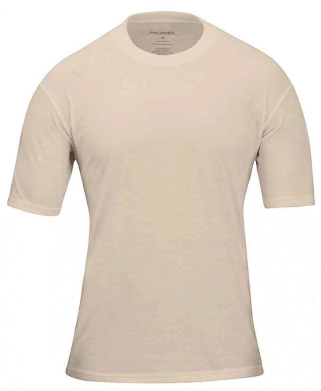 Propper 3 Pack T-Shirts Propper 3 Pack T-Shirts -Tactical Apparel Store propper 3 pack t shirts f5306 46509.1599190148