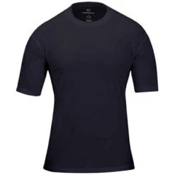 Propper 3 Pack T-Shirts 5 Propper 3 Pack T-Shirts -Tactical Apparel Store propper 3 pack t shirts f5306 65427.1599174808