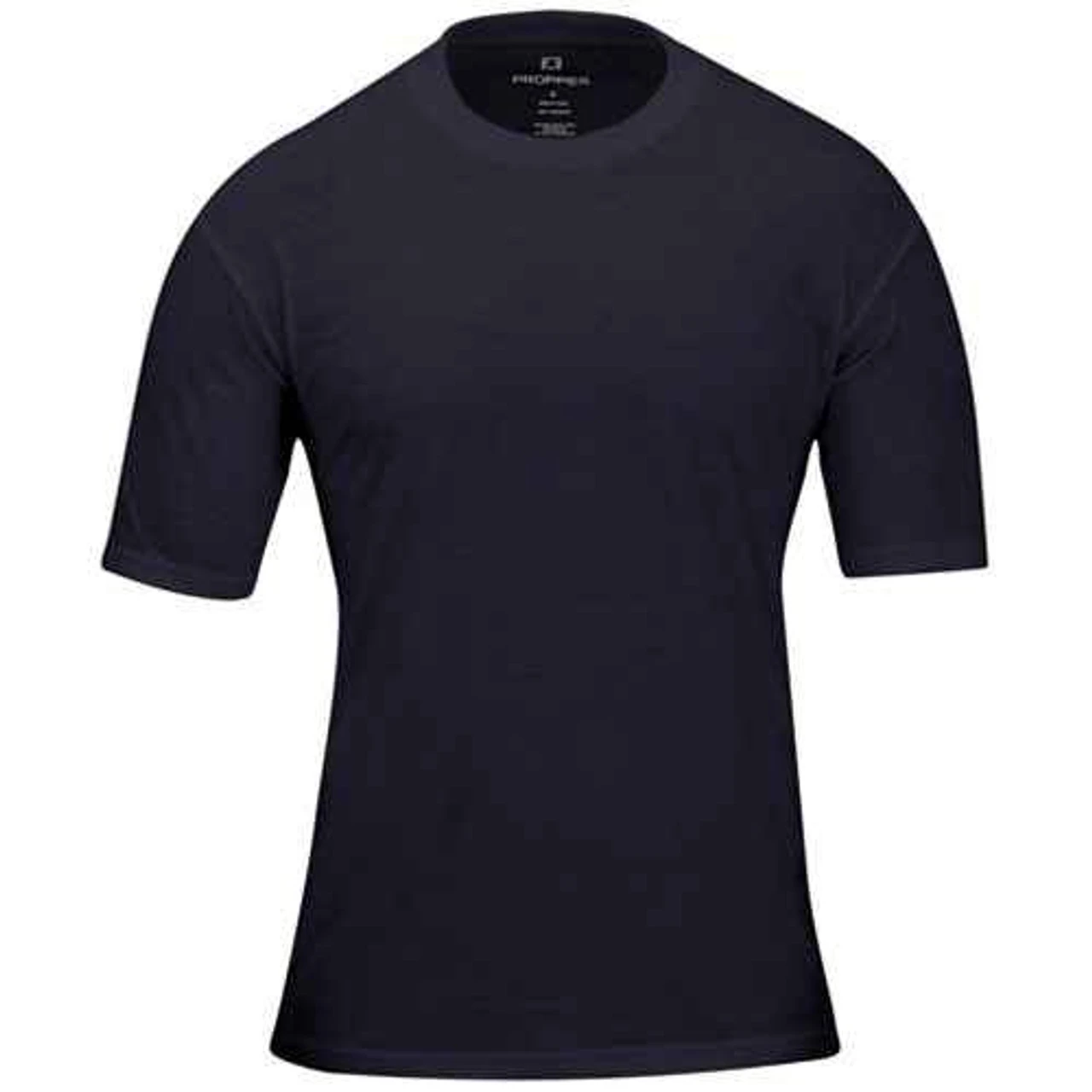 Propper 3 Pack T-Shirts Propper 3 Pack T-Shirts -Tactical Apparel Store propper 3 pack t shirts f5306 65427.1599174808