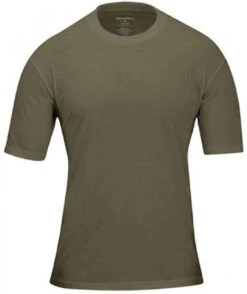Propper 3 Pack T-Shirts 7 Propper 3 Pack T-Shirts -Tactical Apparel Store propper 3 pack t shirts f5306 68764.1599161878