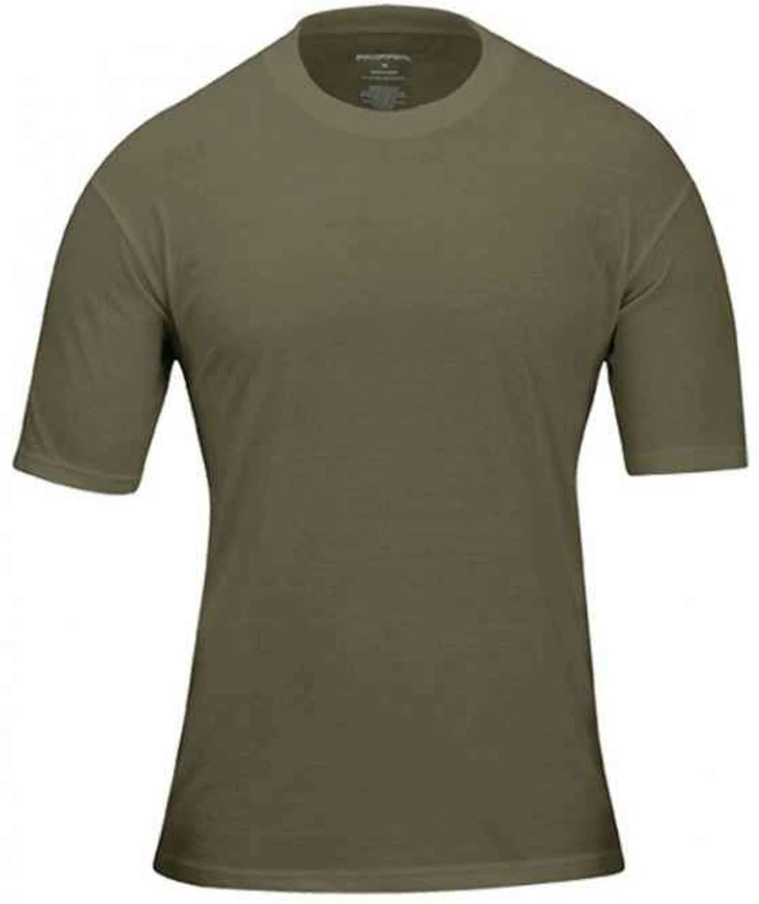 Propper 3 Pack T-Shirts Propper 3 Pack T-Shirts -Tactical Apparel Store propper 3 pack t shirts f5306 68764.1599161878