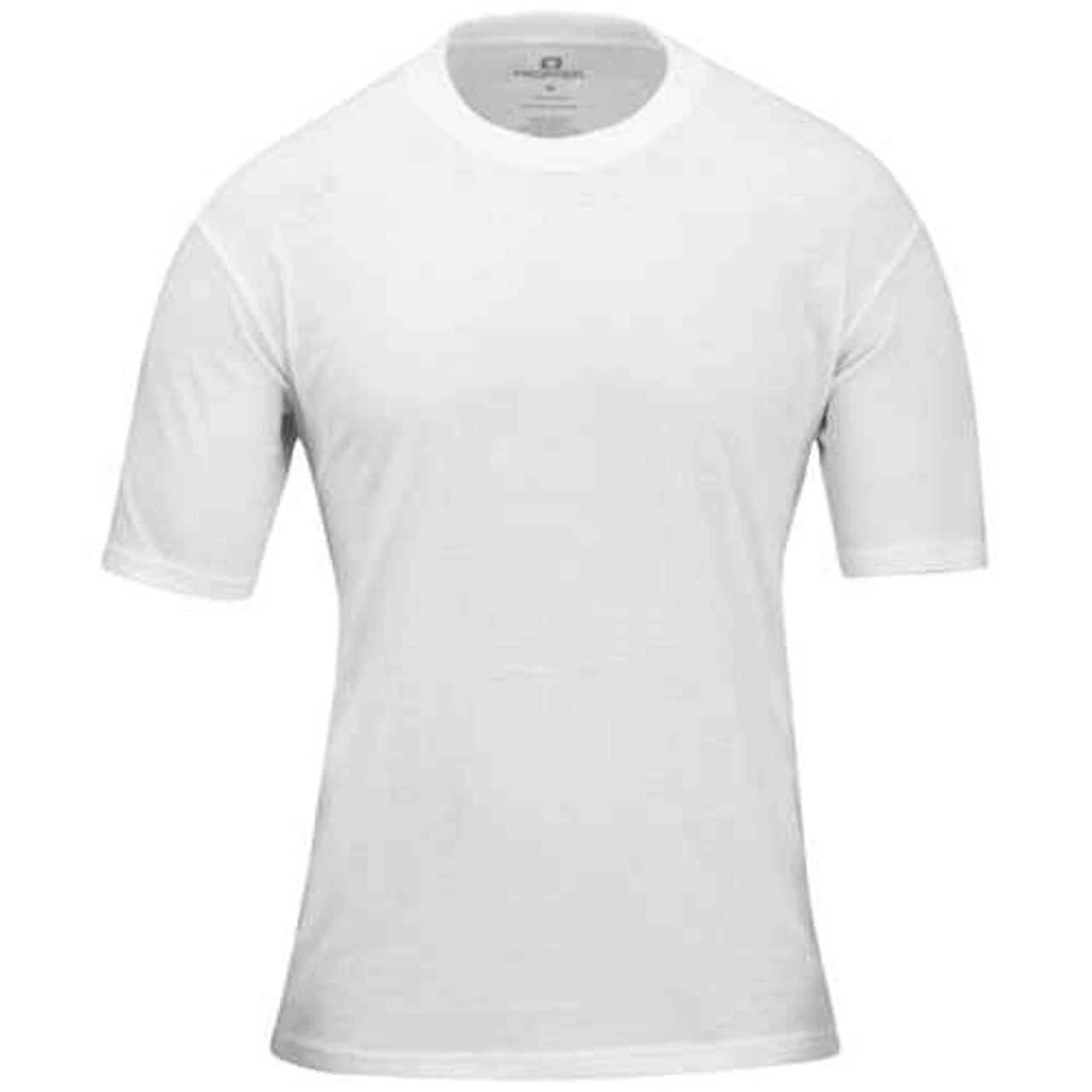 Propper 3 Pack T-Shirts Propper 3 Pack T-Shirts -Tactical Apparel Store propper 3 pack t shirts f5306 71079.1599161393
