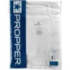 Propper 3 Pack T-Shirts -Tactical Apparel Store propper 3 pack t shirts f5306 94128.1599179179