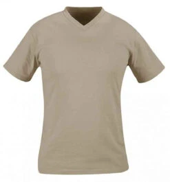 Propper 3 Pack V-Neck T-Shirts -Tactical Apparel Store propper 3 pack v neck t shirts f5347 36810.1599161361