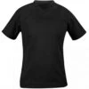 Propper 3 Pack V-Neck T-Shirts -Tactical Apparel Store propper 3 pack v neck t shirts f5347 44612.1599164284