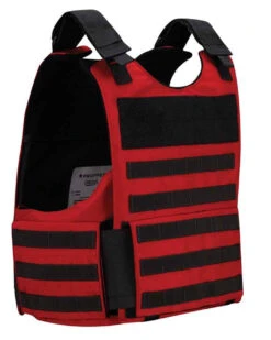 Propper 4PV Tactical Vest -Tactical Apparel Store propper 4pv tactical vest 4pv tac 56087.1599174590