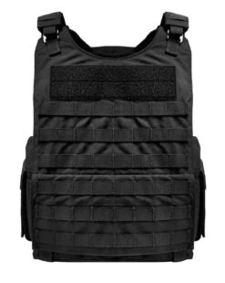 Propper 4PV Tactical Vest -Tactical Apparel Store propper 4pv tactical vest 4pv tac 75729.1599165493