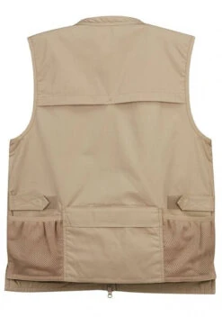 Propper Canvas Tactical Vest -Tactical Apparel Store propper canvas tactical vest f5427 82 27984.1601483644