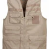 Propper Canvas Tactical Vest -Tactical Apparel Store propper canvas tactical vest f5427 82 36622.1601508849