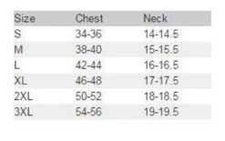 Propper Canvas Tactical Vest -Tactical Apparel Store propper canvas tactical vest f5427 82 38090.1601544415