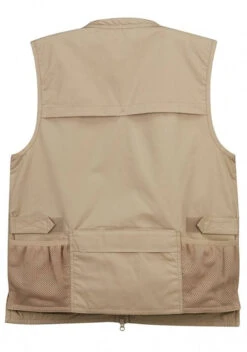 Propper Canvas Tactical Vest -Tactical Apparel Store propper canvas tactical vest f5427 82 63315.1601491621