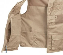 Propper Canvas Tactical Vest -Tactical Apparel Store propper canvas tactical vest f5427 82 76209.1601492322