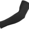 Propper Cover-Up Arm Sleeves 1 Propper Cover-Up Arm Sleeves -Tactical Apparel Store propper cover up arm sleeves f5610 00923.1599188240