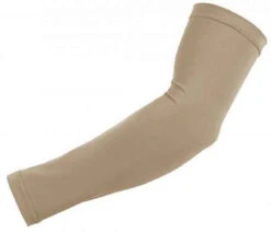 Propper Cover-Up Arm Sleeves 4 Propper Cover-Up Arm Sleeves -Tactical Apparel Store propper cover up arm sleeves f5610 19110.1599175553