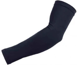 Propper Cover-Up Arm Sleeves 5 Propper Cover-Up Arm Sleeves -Tactical Apparel Store propper cover up arm sleeves f5610 93807.1599191889