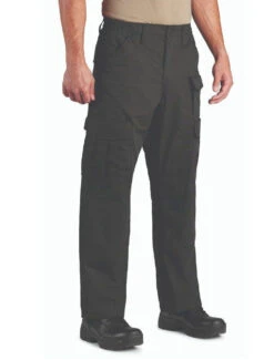 Propper Genuine Gear Tactical Pant -Tactical Apparel Store propper genuine gear tactical pant f5251 25 14393.1601505070