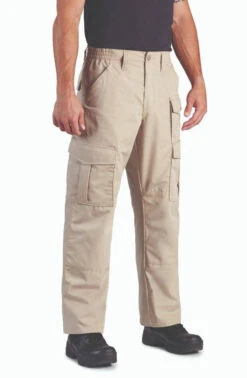 Propper Genuine Gear Tactical Pant -Tactical Apparel Store propper genuine gear tactical pant f5251 25 95449.1601515408