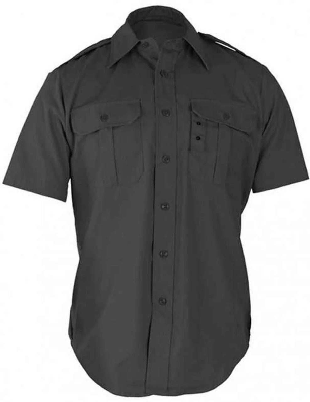 Propper S/S Tactical Dress Shirt Propper S/S Tactical Dress Shirt -Tactical Apparel Store propper ss tactical dress shirt f5301 38 76038.1599176837