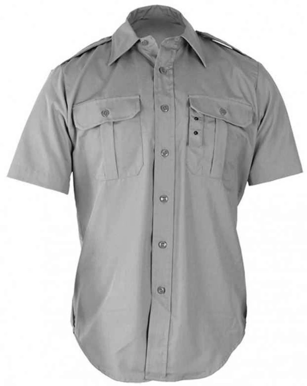 Propper S/S Tactical Dress Shirt Propper S/S Tactical Dress Shirt -Tactical Apparel Store propper ss tactical dress shirt f5301 38 89827.1599160036