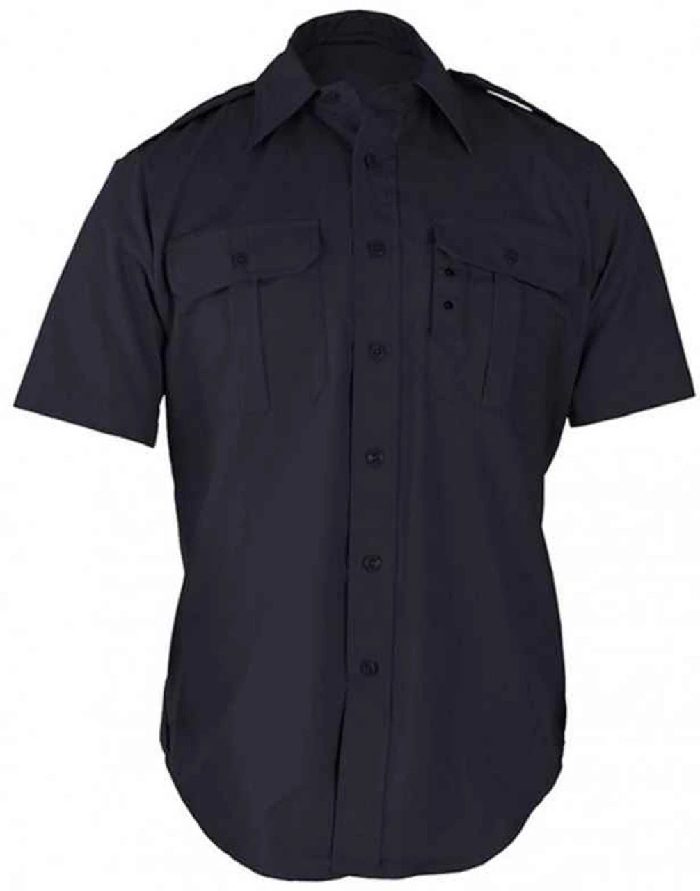 Propper S/S Tactical Dress Shirt Propper S/S Tactical Dress Shirt -Tactical Apparel Store propper ss tactical dress shirt f5301 38 89976.1599196661