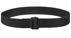 Propper Tactical Belt With Metal Buckle F5619 -Tactical Apparel Store propper tactical belt with metal buckle f5619 75 25888.1639506741