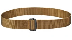 Propper Tactical Belt With Metal Buckle F5619 -Tactical Apparel Store propper tactical belt with metal buckle f5619 75 55028.1639506749