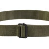 Propper Tactical Belt With Metal Buckle F5619 1 Propper Tactical Belt With Metal Buckle F5619 -Tactical Apparel Store propper tactical belt with metal buckle f5619 75 97120.1639506736