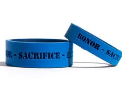 QALO Folds Of Honor Men's Blue Mantra Strata Ring -Tactical Apparel Store qalo folds of honor mens blue mantra strata ring qs9 mfhmbl 91061.1691907304