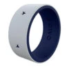 QALO Folds Of Honor Men's Grey/Blue Stars Forever Strata Ring 1 QALO Folds Of Honor Men's Grey/Blue Stars Forever Strata Ring -Tactical Apparel Store qalo folds of honor mens greyblue stars forever strata ring qs9 mfhfgb 96009.1691907547