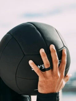 Qalo Men's Charcoal Step Edge Ring QS-MSC -Tactical Apparel Store qalo mens charcoal step edge ring qs msc qs msc 84998.1646487273