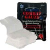 QuikClot Combat Gauze LE 2 QuikClot Combat Gauze LE -Tactical Apparel Store quikclot combat gauze le combatgauze 24421.1599193575