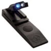 QuiqLite Hands-Free Flashlight: Quiqlite Ultraviolet ID Check - CLOSEOUT