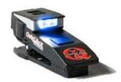 QuiqLite X USB Rechargeable LED Pocket Light -Tactical Apparel Store quiqlite x usb rechargeable led pocket light x 77617.1599160504