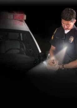 QuiqLite X USB Rechargeable LED Pocket Light -Tactical Apparel Store quiqlite x usb rechargeable led pocket light x 93600.1599158781