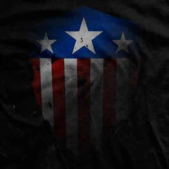 Ranger Up No You Move Vintage Shirt 5 Ranger Up No You Move Vintage Shirt -Tactical Apparel Store ranger up no you move vintage shirt ru1152 69693.1599160626