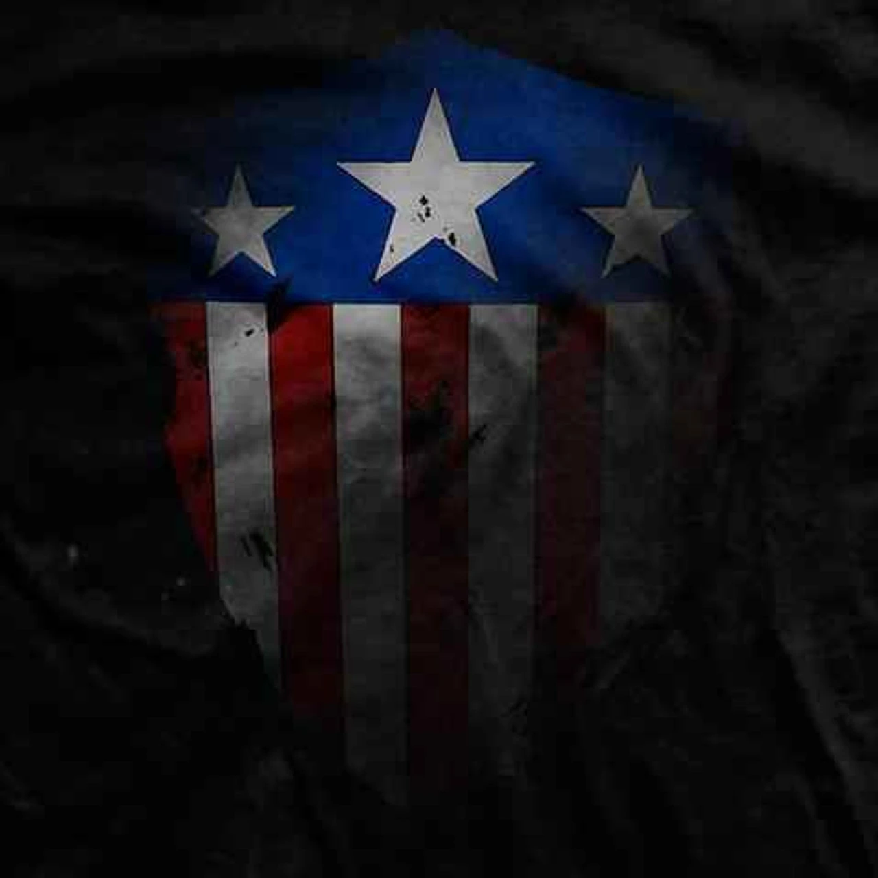 Ranger Up No You Move Vintage Shirt Ranger Up No You Move Vintage Shirt -Tactical Apparel Store ranger up no you move vintage shirt ru1152 69693.1599160626