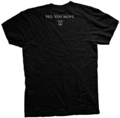 Ranger Up No You Move Vintage Shirt 3 Ranger Up No You Move Vintage Shirt -Tactical Apparel Store ranger up no you move vintage shirt ru1152 88031.1599195036